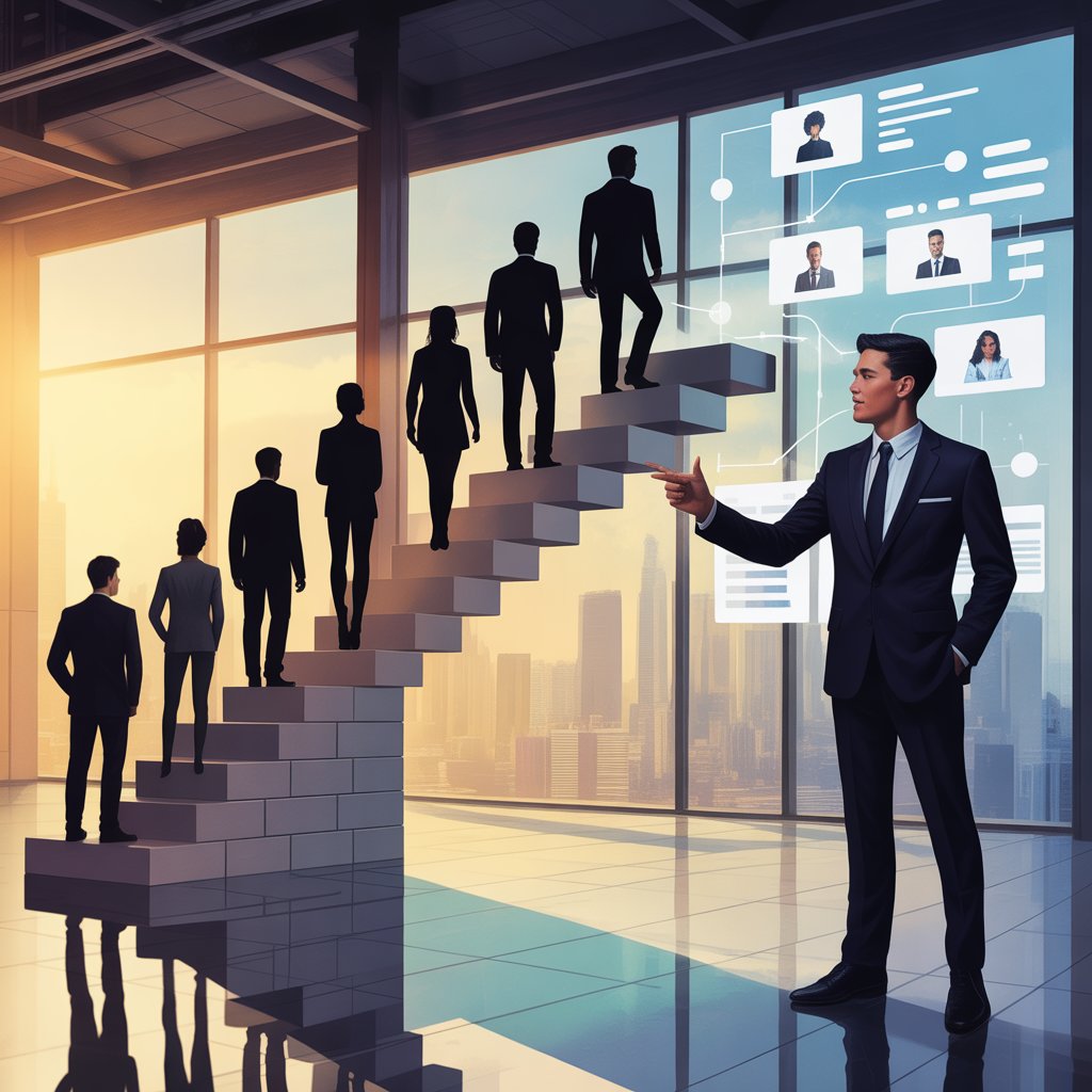 MONARCH SOFTWARES HR Solutions