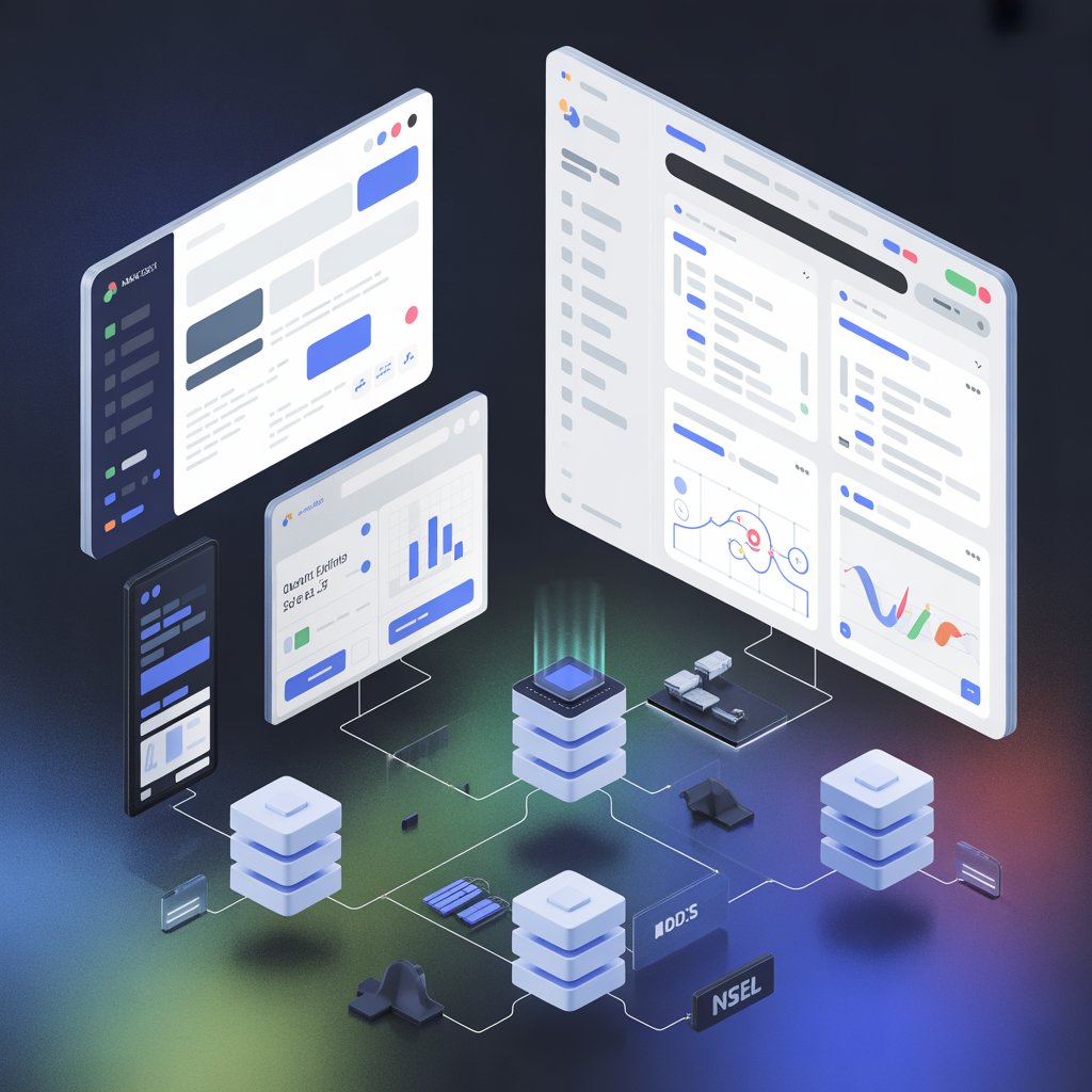 Software Engineering